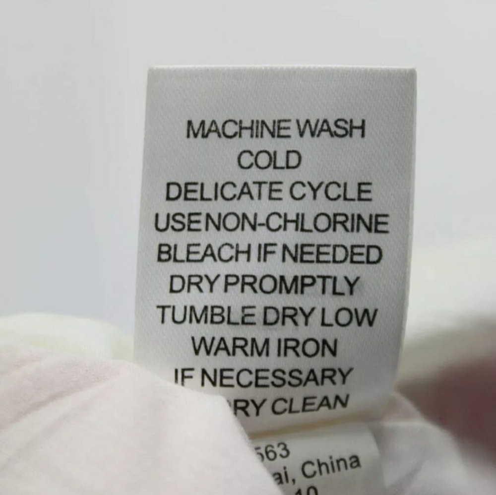 Lilly Pulitzer Hallie Hotty Floral Skirt. NWOT. - Picture 9 of 11